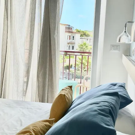 Bed & Breakfast Luisella 3*