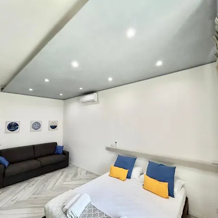 Bed & Breakfast Luisella 3*