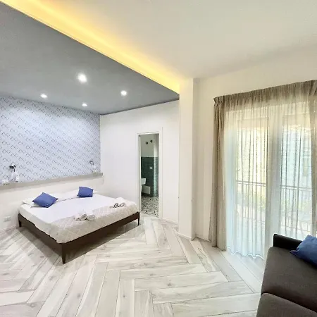 Luisella 3*