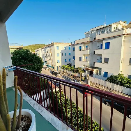 Luisella Bed & Breakfast