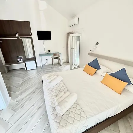 Luisella Bed & Breakfast