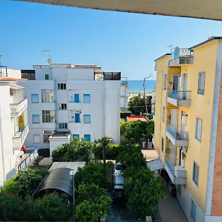 Luisella * Gaeta