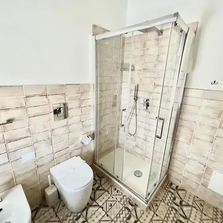 Luisella Bed & Breakfast 3*