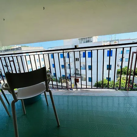 Bed & Breakfast Luisella