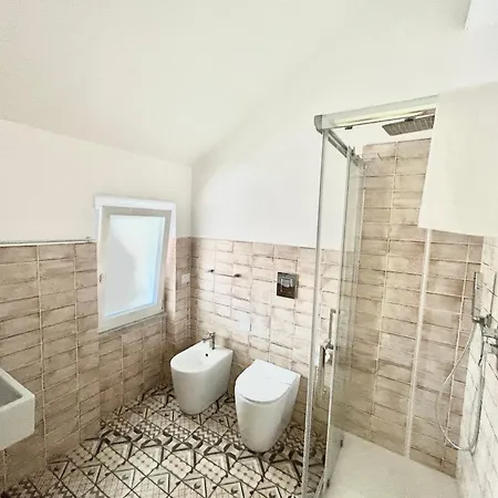 Bed & Breakfast Luisella