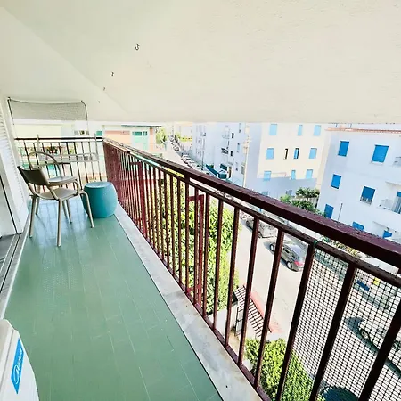 Bed & Breakfast Luisella 3*
