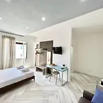 Luisella - Un Letto Ideale فندق مبيت وإفطار