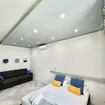 فندق مبيت وإفطار Luisella - Un Letto Ideale 3*