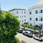 Bed & Breakfast Luisella - Un Letto Ideale