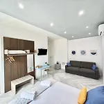 فندق مبيت وإفطار Luisella - Un Letto Ideale