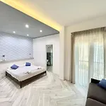 Luisella - Un Letto Ideale 3*