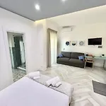 Luisella - Un Letto Ideale 3* جنوى