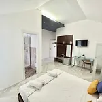 فندق مبيت وإفطار Luisella - Un Letto Ideale 3*