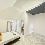 Luisella - Un Letto Ideale 3*