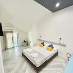 فندق مبيت وإفطار Luisella - Un Letto Ideale