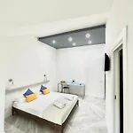 Luisella - Un Letto Ideale فندق مبيت وإفطار