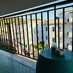 فندق مبيت وإفطار Luisella - Un Letto Ideale 3*