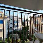 Luisella - Un Letto Ideale فندق مبيت وإفطار جنوى