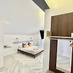 Luisella - Un Letto Ideale
