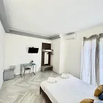 فندق مبيت وإفطار Luisella - Un Letto Ideale