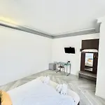 Luisella - Un Letto Ideale فندق مبيت وإفطار جنوى