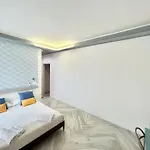Luisella - Un Letto Ideale جنوى