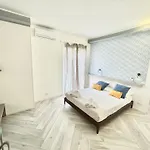فندق مبيت وإفطار Luisella - Un Letto Ideale 3*