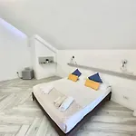 فندق مبيت وإفطار Luisella - Un Letto Ideale