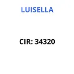 Luisella - Un Letto Ideale جنوى