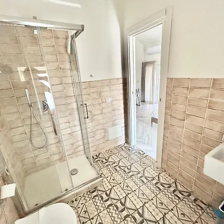 Luisella Bed and Breakfast 4*