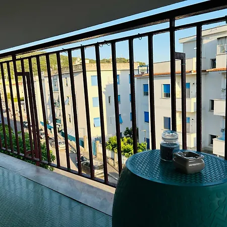 Bed & Breakfast Luisella *