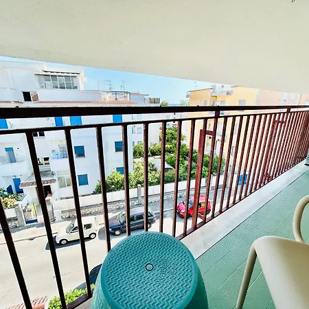 Bed and Breakfast Luisella