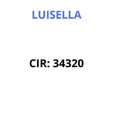 Luisella Gaeta