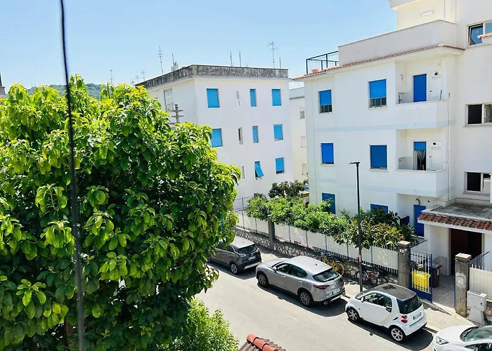 Bed and Breakfast Luisella - Un Letto Ideale