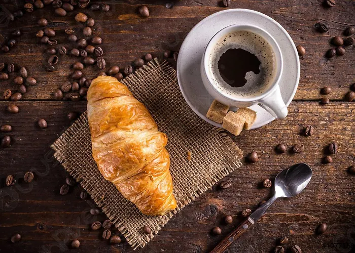 Bed and Breakfast Luisella - Un Letto Ideale
