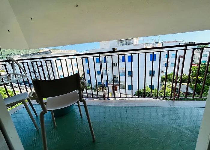 Bed and Breakfast Luisella - Un Letto Ideale