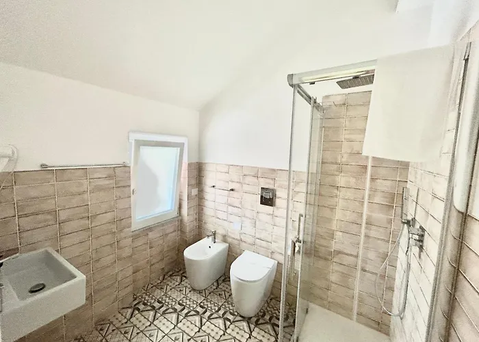 Bed and Breakfast Luisella - Un Letto Ideale