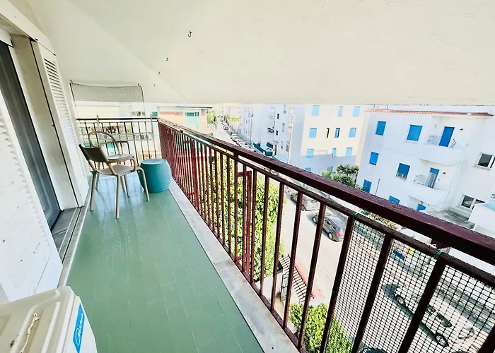 Bed and Breakfast Luisella - Un Letto Ideale 4*