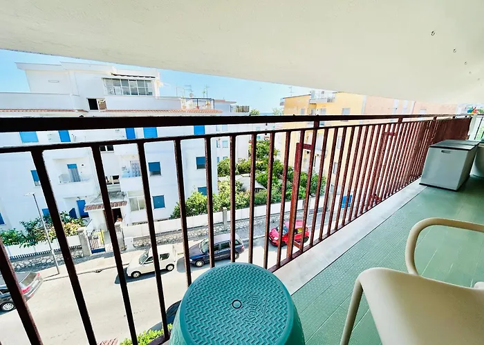 Bed and Breakfast Luisella - Un Letto Ideale